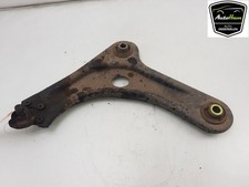Triangle de suspension Citroen DS3