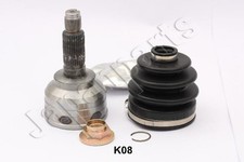 Joints Kia CARENS