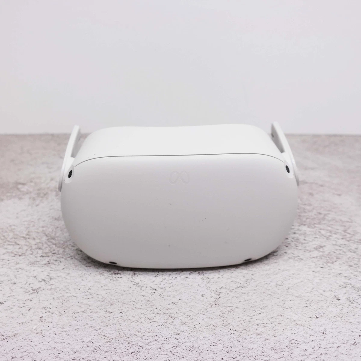 Meta Quest 2 for sale - eBay