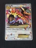 Pokémon Card - M Kangaskhan EX 79/106 Flashfire 2014 World Championships Rare 💎