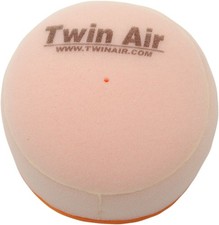 TWIN AIR FILTER FOR KAWASAKI KLX 300 R 2001