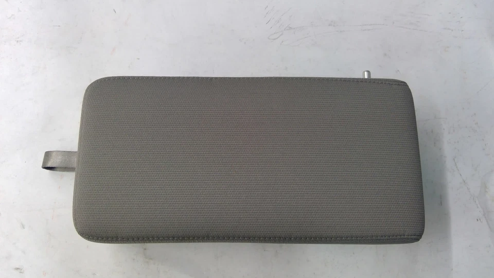 REPOSABRAZOS GMC ACADIA 13-17 15901740 - NUEVO OEM Foto 2 de 2