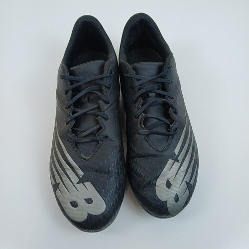 New Balance Furon Fußballschuhe US Größe 6 - Bild 2 von 8
