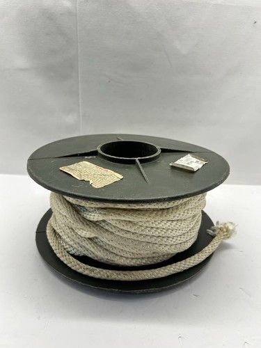Yards Of Rope Heavy Duty