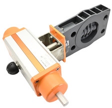 gf-198800729-pneumatic-actuator-50-fail-closed-4-367-pvc-dn100pn10-valve