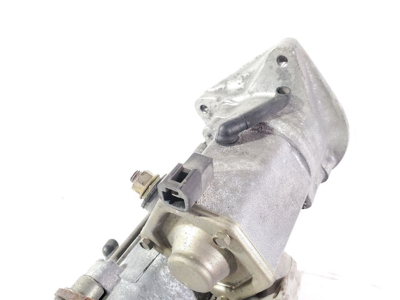 Used Part fits: 2003 Maserati SPYDER CC Grade A