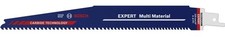 4059952534817 BRZESZCZOT MULTI MATERIAL EXPERT S1156XHM BOSCH