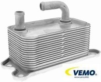 Vemo V95-60-0011 ÖLküHler FüR MotoröL FüR Volvo