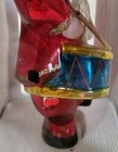 Bild 5 von 8