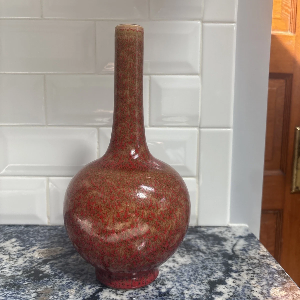 19th 世纪中国花瓶| eBay
