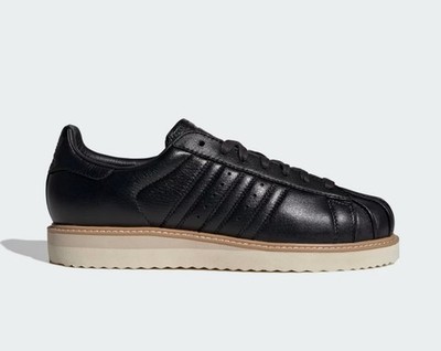 adidas gazelle silver green womens adidas JR8043 Superstar 82 SFTM Mens Lifestyle Shoe