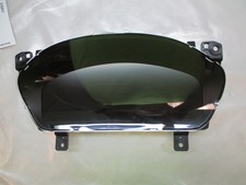 2022 Ford Escape Sel 12.3 Digital Speedometer Cluster 50k Oem Lkq 2022 Ford Escape Sel 12.3 Digital Speedometer Cluster 50k Oem Lkq