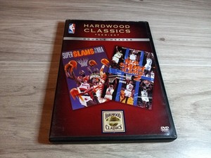 Nba Dvd | eBay
