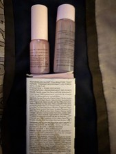 Sephora Birthday Gift Set Glow Recipe Watermelon Glow Toner Dew Drops