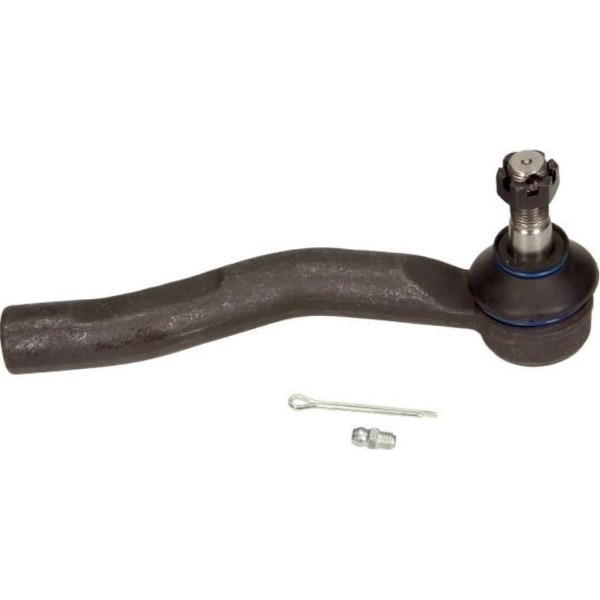 Maxgear 69-0231 Spurstangenkopf FüR Toyota Yaris Verso VAN P1 P2-image