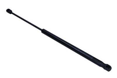 Original MAXGEAR Gasfeder Koffer-/Laderaum 12-1872