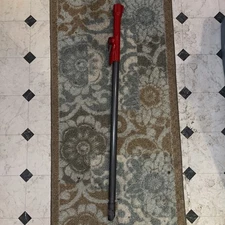 Dyson UP13 Multi Floor Bagless Upright Vacuum Cleaner replacement EXTENSION WAND