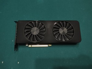 Intel Arc A750 Limited Edition | eBay