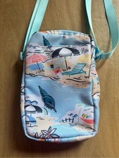 Vera Bradley