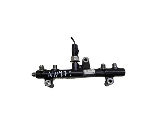 FORD S-MAX Kraftstoffzuführung 9681909680 2.00 Diesel 110kw 2013 30141682