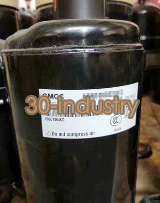 1PCS New For ASK89D53UEZ1 Compressor *bn