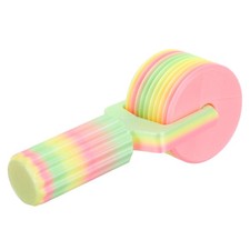 Diy Craft Roller Hand Tool for Embellishments Bead Painting Tools