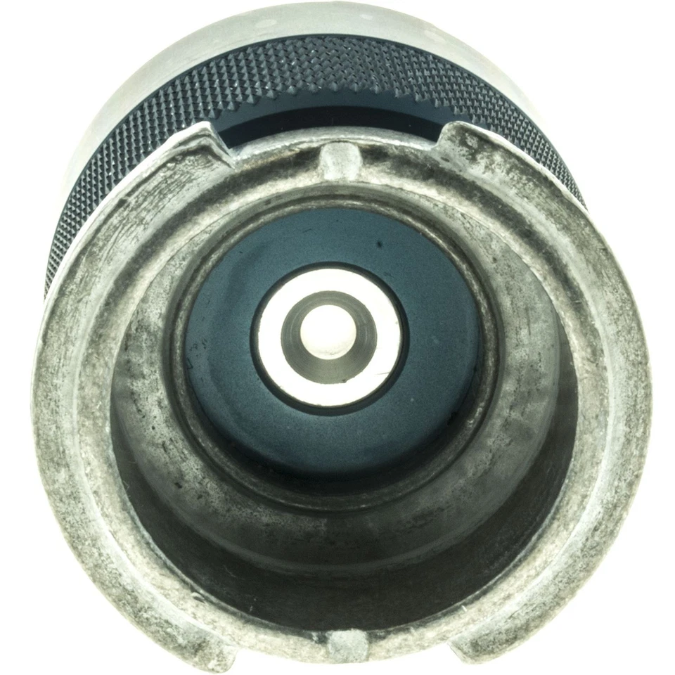 Adaptador probador sistema de refrigeración Motorad 3125 Foto 4 de 4