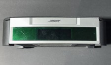 Bose AV3-2-1 Media Center Series 1 Untested