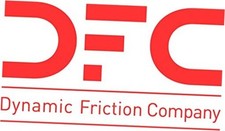 Brake Master Cylinder 355-63038