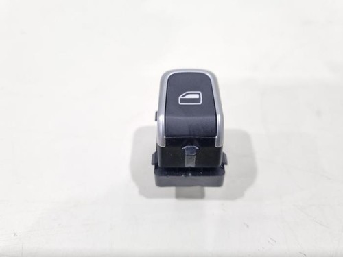 Schalter für Fensterheber Audi Q3 8U 4H0959855A P24192259