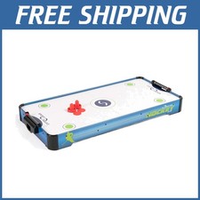 HX40 40" Air Hockey Table - Includes 2 Pushers