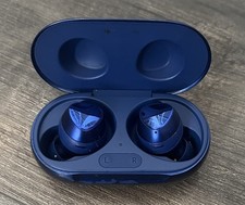 Samsung Galaxy Buds SM-R175 True Wireless Earbuds Blue