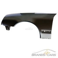 Atec KotflÜGel Vorne Links FÜR Mercedes Benz E-KLASSE W210 S210 99-03