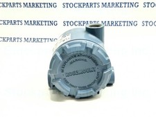 Rosemount 644SANAXAJ2F6Q4 30 Days Warranty Expedited Shipping
