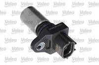 Valeo Sensor, Nockenwellenposition U.A. FüR Mini, Nissan, Opel, Renault, Saab