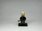lego star wars minifigure Bith Musician - 75052, 75290, 75425