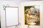 MARY ENGELBREIT Count Your Blessings PHOTO ALBUM Keepsake BOOK New 1999 — photo 10