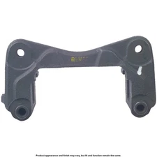 For Nissan 200SX 1995 1996 1997 Cardone Front Brake Caliper Bracket CSW