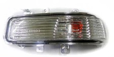 Clignotant Toyota PREVIA