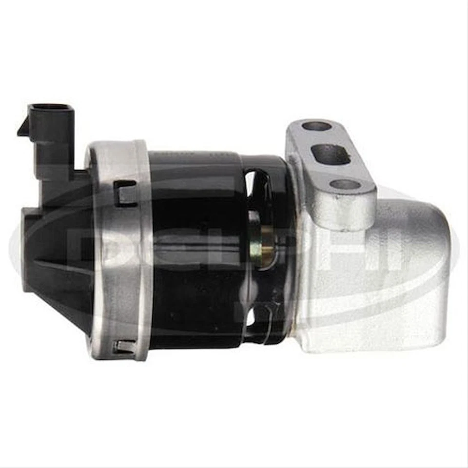 Válvula Delphi EG10172 EGR Foto 4 de 4