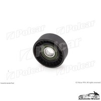 Spannrolle Keilrippenriemen Ø65Mm FüR Fiat Ford Alfa Lancia 500 500X Ab 03->