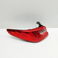 KIA OPTIMA Sportswagon Rücklicht hinten links 92401-D4400 1.7 Diesel 33070785