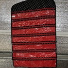 Picture 4 of 6