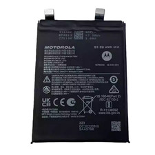Replacement Battery for NF45 Motorola X30pro Mobile Phone XT2241-1 High Quality