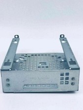 DELL XPS 8910 8920 HARD DRIVE HDD CADDY TRAY BRACKET 13P1-4ZN0301