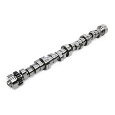 Comp Cams For Ford Fe Solid Roller Cam - 33-781-11 Comp Cams For Ford Fe Solid Roller Cam - 33-781-11