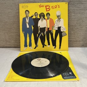 B-52's Album | eBay