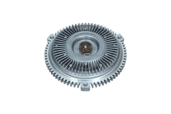 Kamoka Kupplung KüHlerlüFter 7300013 FüR BMW 5Er E39 3Er E36 7Er E38 Touring 325-image