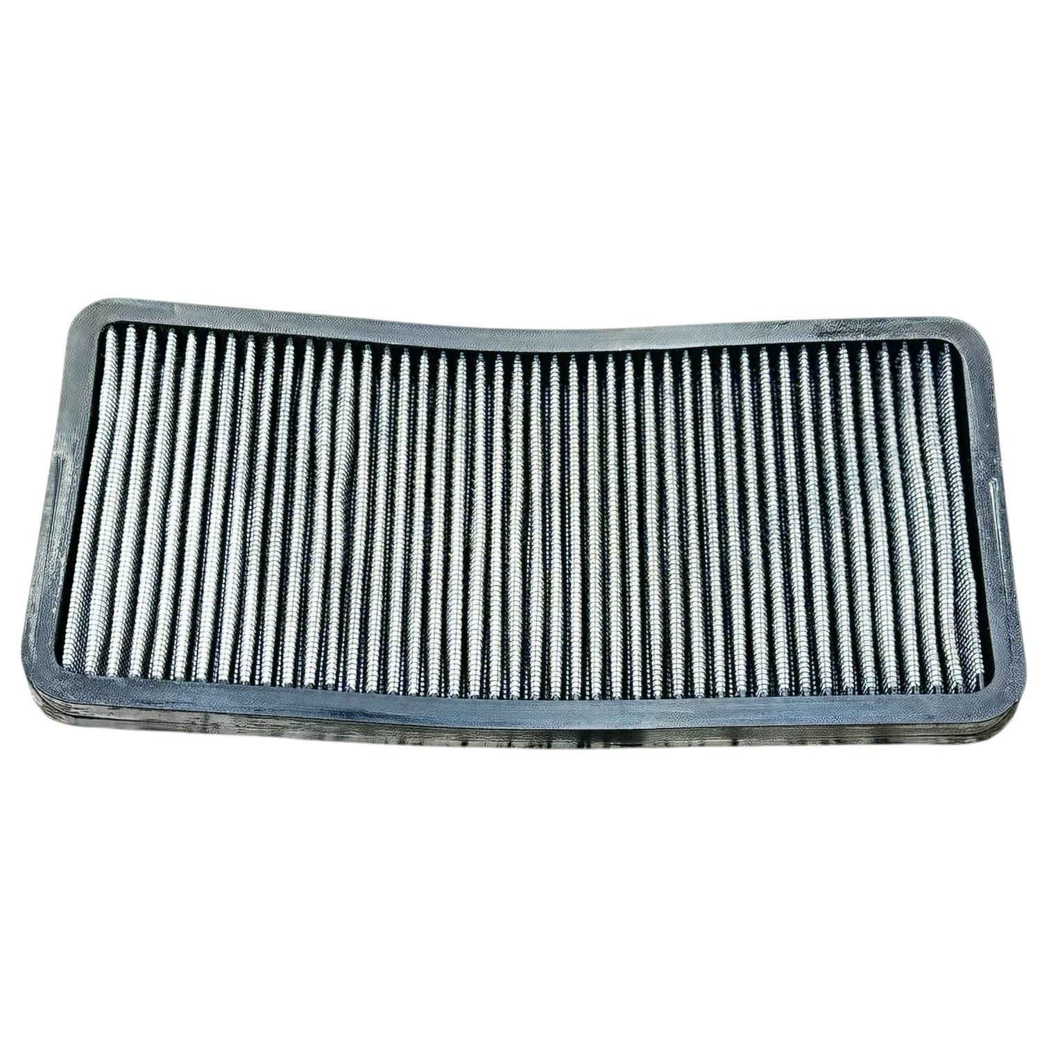 2015 2016 Aprilia RSV4 RF Luftfilter Ansaug Reiniger Lager OEM
