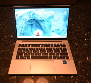 Hp EliteBook 830 G10 | eBay
